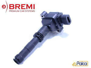 |VF COjbVRC {NX^[/986 1997-2002 2.5 2.7 3.2S 911/996 1998-2001 3.4J BREMI