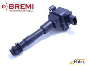 |VF COjbVRC {NX^[/986 | {NX^[/987.1 O^ | PC}/987.1 O^ | 911/996 | 911/997.1 O^ | 911^[{/996 997 | 911 GT3/996 997 | BREMI