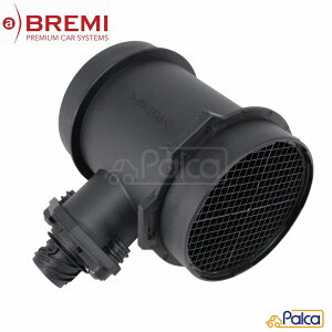 |VF GA}XZT[/GAtZT[ 911/993 3.6T 1994-1996 | BREMI 99360612401