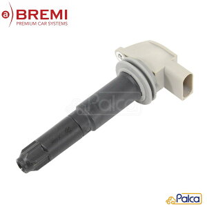 |VF COjbVRC 911/997 3.6 3.8 4.0 | 911/991 3.4 3.8 4.0 | BREMI 9A160210406