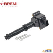楽天市場】bremi イグニッションコイルの通販