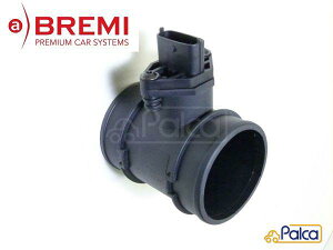 At@I GA}XZT[/GAtZT[ 147/1.6TS,2.0TS 156/1.8TS,2.0TS 166/2.0TS GT/1.8TS GTV 916/2.0TS XpC_[ 916/2.0TS BREMI