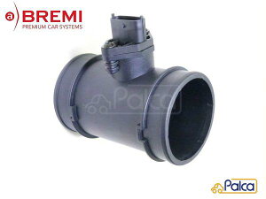 At@I GA}XZT[/GAtZT[ 156/932,2.5V6 166/936,2.5V6/3.0V6 GTV/916C,3.0V6 BREMI