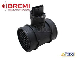 At@I/`A GA}XZT[/GAtZT[ 146/930,1.6,2.0 156/932,1.6,1.8,2.0 166/936,2.0 GTV/916C,1.8 XpC_[/916S,2.0 u