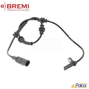 At@I A ABSZT[/Xs[hZT[ | WGb^|940/1.4 1.8 | BREMI | 51850919