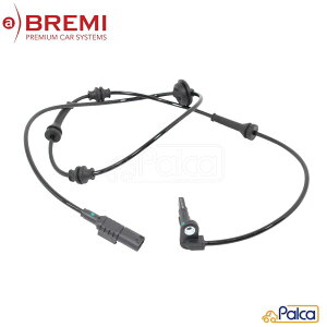 At@I tg ABSZT[/Xs[hZT[ | WGb^|940/1.4 1.8 | BREMI | 51826112