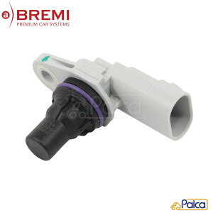 At@I JVtgZT[ | WGb^|940/1.8 | 159 | 4C 4CXpC_[|960 961/1.8 | BREMI