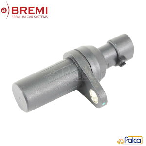 At@I/tBAbg NNVtgZT[ | ~g | p_/169 312 | Ofvg,vgGH,vg/199 | 500,500C | 1.2L/1.4Lp |VAICO|55229700ɓK