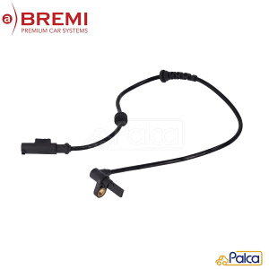 At@I/tBAbg/Aog ABSZT[/Xs[hZT[ A ~g/955 | Ofvg,vgGH,vg/199 | BREMI 52012826