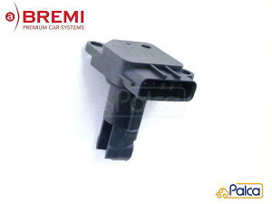 WK[ GA}XZT[/GAtZT[ | XJ X308/3.2 4.0 | XJ|X350/4.2 | XK|X100/4.0 | BREMI