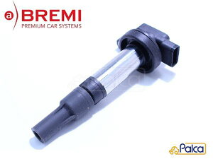 �W���K�[ �C�O�j�b�V�����R�C�� S�^�C�v/S-TYPE/J01 4.0V8 4.2V8 R4.2V8 XF/X250 4.2 XJ/X350,X358 3.5 4.2 R4.2 XK8/J41 4.2 R4.2 XK/X100 3.5 4.2 BREMI