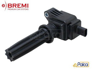 �C�O�j�b�V�����R�C�� �W���K�[ XE/X760 | XF/X260 | XJ/X351 | �{���{ S60II | S80II | V60I | V70III | XC60 | 2.0L�p | BREMI�� | JDE30294,31359814