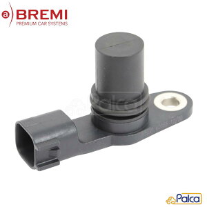 WK[ JVtgZT[ | S-TYPE/S^Cv|2.5V6 3.0V6 | ԑԍ:M45255ȍ~ | X-TYPE/X^Cv|2.1V6 2.5V6 3.0V6 | ԑԍ:E67744ȍ~ | BREMI | XR853846