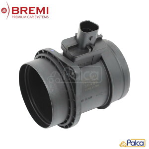 WK[ GA}XZT[/GAtZT[ F-PACE/Fy[X X761/3.0 | F^CvX152/3.0 | XE X760/3.0 | XF X250/3.0 | XFII X260/3.0 | XJ X351/3.0 5.0 | BREMI C2D19537