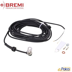 �����h���[�o�[ ABS�Z���T�[/�z�C�[���X�s�[�h�Z���T�[ ���A �f�B�X�J�o���[2/4.0 | �t���[�����_�[/2.5 | BREMI�� SSW500030