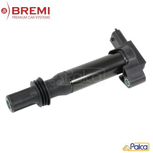 �v�W���[/�V�g���G�� �C�O�j�b�V�����R�C�� 208 | 308II | 2008 | C3II | C3III | C4II | C4�J�N�^�X | DS3 | 1.2L�p | BREMI��