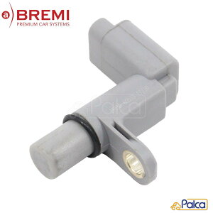 �v�W���[/�V�g���G��/���m�[ �J���V���t�g�|�W�V�����Z���T�[ 3.0�p| 406 | 407 | 607 | C5I | C5II | C5III | C6 | ���[�e�V�A2 | �A���@���^�C�� | BREMI��