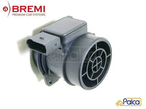 xc GA}XZT[/GAtZT[ | CNX|S202/C200Komp. |W203 S203 CL203/C180 C200Komp. | CLKNX|C208/CLK200Komp. | SLK|R170/SLK230Komp.