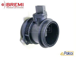 ZfX xc GA}XZT[/GAtZT[ M112 W202/C240,C280 W203/C240,C320 C208,A208/CLK320 C209,A209/CLK240,CLK320 W220/S280,S320,S350