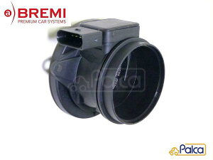 ZfX xc GA}XZT[/GAtZT[ M271 W203 S203/C160,C180,C200,C230 W204/C180 C209,A209/CLK200 W211/E200 R171/SLK200 BREMI