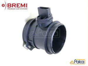 ZfXxc GA}XZT[/GAtZT[ M113 W211/E500,E55 W220/S430,S500,S55,S600 C215/CL500,CL55,CL600 R129/SL500 R230/SL500,SL55 BREMI