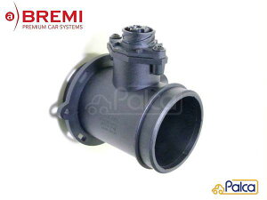 ZfX xc GA}XZT[/GAtZT[ M120 W140/S600,600SE,SEL R129/SL600 BREMI