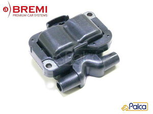 ZfX xc SMART X}[g COjbVRC 450,452/0.6 0.7 0.8 BREMI 1601587703