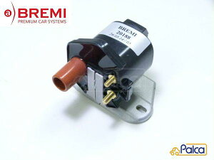 �����Z�f�X �x���c �C�O�j�b�V�����R�C�� W201/E2.5 W124,S124,C124/230E,260E,500E,E60AMG W126/300SE W140,C140/S420,400SE,S500,500SE R129/500SL BREMI��