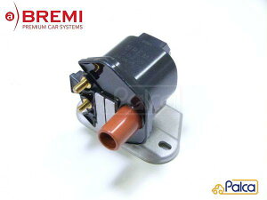 �����Z�f�X �x���c �C�O�j�b�V�����R�C�� W124/300E,400E,500E,E420,E500,E60 W126/420SE,500SE,560SE W140/S600 R129/SL500,SL600 W463/S500E