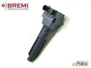 �����Z�f�X �x���c �C�O�j�b�V�����R�C�� M119,M120 W210/E420/E50 W140/S420,S500 R129/SL500,SL600,SL60 BREMI��