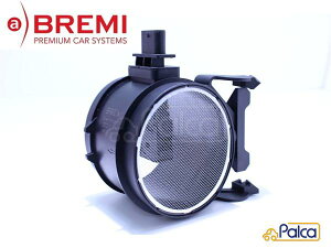 ZfX xc GA}XZT[/GAtZT[ M272 M273 C209,A209 C219 R230 R171 W164 W251,V251 W463 X164 X204 W639 906 BREMI