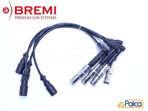 ZfX xc vOR[h Zbg M111 W202/C180,C200,C220 W124,S124,C124/220E,E200,E220 BREMI