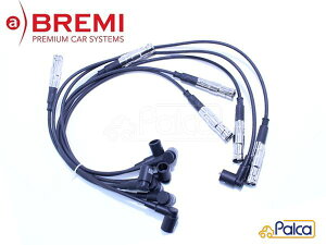 �����Z�f�X �x���c �v���O�R�[�h �Z�b�g E/G M103 W201/190E,E2.6 W124,S124,C124/260E,300E W126/260SE,300SE R107/300SL R129/300SL W463/300GE BREMI