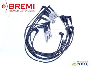 �����Z�f�X �x���c �v���O�R�[�h �Z�b�g M119 W140/S420,S500 W124/E420,E500 R129/SL500 BREMI��
