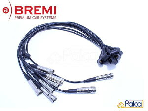 �����Z�f�X �x���c �v���O�R�[�h �Z�b�g E/G M116 M117 W126/420SE,420SEL,500SE,500SEL,560SE,560SEL C126/500SEC,560SEC R107/420SL BREMI��