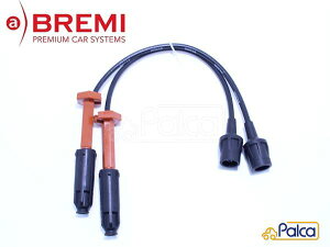 �����Z�f�X �x���c �v���O�R�[�h�Z�b�g M111 W202/C180,C200,C220,C230 C208,A208/CLK200 W124/E200,E230 W210/E200 R170/SLK200,SLK230 W638 BREMI