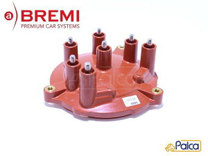 �����Z�f�X �x���c �f�B�X�g���r���[�^�[/�f�X�r�L���b�v M103 W201/E2.6 W124/260E,300E W126/260SE,300SE,SEL R107/300SL R129/300SL W463/300GE,G300