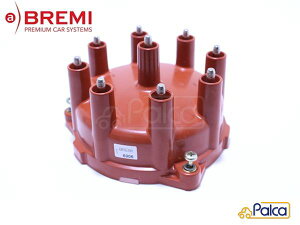 �����Z�f�X �x���c �f�X�r�L���b�v/�f�B�X�L���b�v M116 M117 W126 C126/420SE,SEL 500SE,SEL 560SE,SEL R107/420SL,500SL,560SL W463/G500E BREMI��