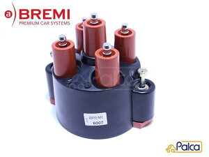 �����Z�f�X �x���c �f�B�X�g���r���[�^�[/�f�X�r �L���b�v M102 W201/E1.8,E2.0,E2.3,E2.5 W124/200E,230E W461/230GE W463/200GE,230GE BREMI��