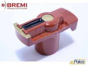 AEfB/VW fBXr[^[/fXr[^[ A6/4A 80 90 100 R[h St1JuI St2 St3 WFb^2 Fg T3/@iS BREMI