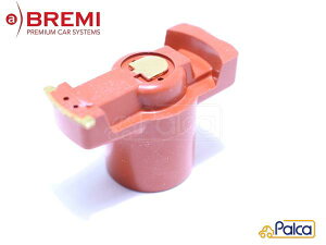 AEfB/VW/T[u/{{ fXr[^[/fBX[^[ |80 90 100 200 N[y|St1|St2/1.8|pT[g/3A|T25/@iS|900I|240/2.3| BREMI