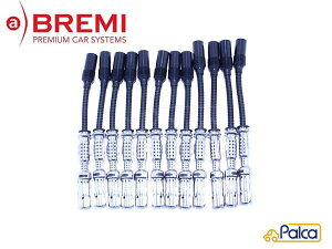 ZfX xc vOR[h 12{Zbg M112 W220/S320,S350 W210/E240,E320 W211/E240,E320 W202/C240,C280 W203/C240,C320 C208,A208/CLK320