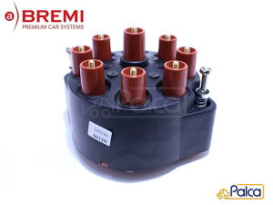 �����Z�f�X �x���c �f�B�X�g���r���[�^�[/�f�X�r�L���b�v M116 M117 R107 C107/380SL 500SL W126 C126/380SE,SEL 500SE,SEL BREMI��