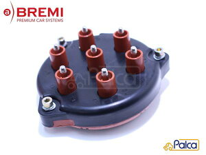 �����Z�f�X �x���c �f�B�X�g���r���[�^�[/�f�X�r�L���b�v M104 M120 W124/300E 300TE 300CE W140/300SE,S320,S600 ,600SE R129/300SL,SL600,600SL BREMI��