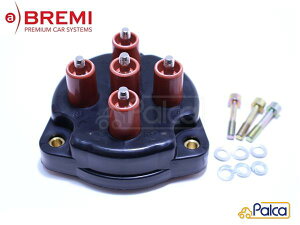 �x���c �f�B�X�L���b�v/�f�X�r�L���b�v W124/400E 500E E420 E500 E60AMG | W140/S420 S500 | R129/SL500 500SL | W210/E420 E50AMG | M119 | BREMI��