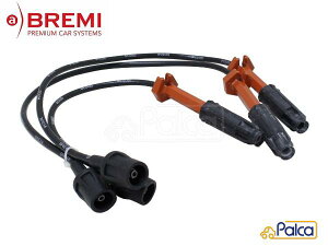 �x���c �v���O�R�[�h �Z�b�g M104W202/C280,C36AMG | W124/280E,320E,E280,E320 | W210/E280,E320 | W140/300SE | R129/SL320 | W463/G320,320GE ����p BREMI