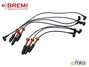 �x���c �v���O�R�[�h �Z�b�g M104.980 W124,S124,A124/300E,300TE,300CE | R129/300SL BREMI
