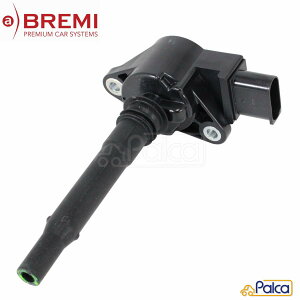 xc COjbVRC M156 | W221/S63AMG | C216/CL63AMG | R230/SL63AMG | C197,R197/6.2 | W164/ML63AMG | W251/R63AMG | BREMI 1561500380