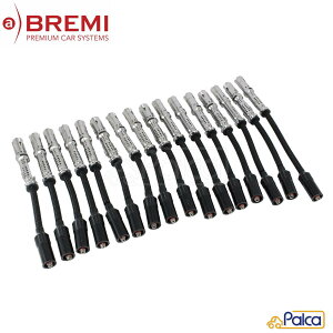 xc vOR[h 16{SET M113 W202/C43AMG | C208,A208/CLK430,CLK55AMG | C209,A209/CLK500,CLK55AMG | W210/E430,E55AMG | W211/E500,E55AMG | BREMI