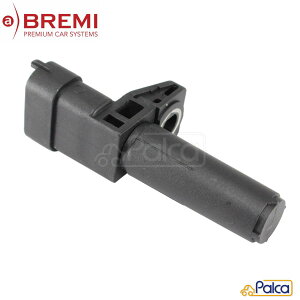 xc NNVtg|WVZT[ R172/SLK200 SLK350 SLK55AMG | C190 R190/GT GTS GTC GTR | W166/ML350 ML63AMG ML350Blue | 2769051200